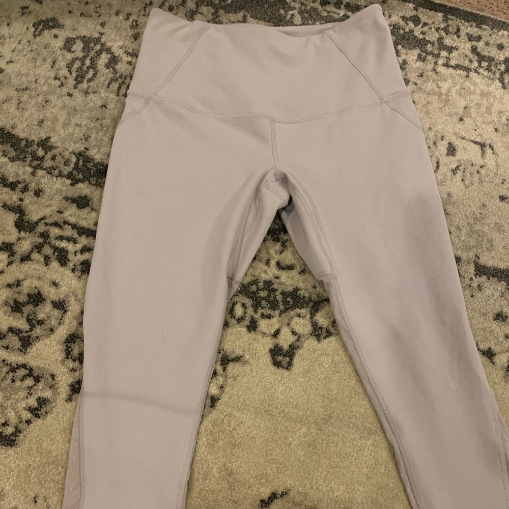 Zella leggings